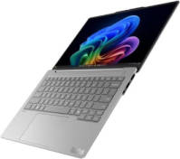 Lenovo ThinkBook 14x 22BGA028IG Laptop (226V/16 GB/512 GB SSD/Windows 11)