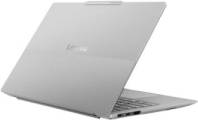 Lenovo ThinkBook 14x 22BGA028IG Laptop (226V/16 GB/512 GB SSD/Windows 11)
