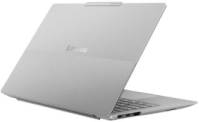 Lenovo ThinkBook 14x 22BGA028IG Laptop (226V/16 GB/512 GB SSD/Windows 11)