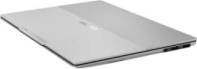 Lenovo ThinkBook 14x 22BGA028IG Laptop (226V/16 GB/512 GB SSD/Windows 11)