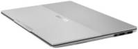 Lenovo ThinkBook 14x 22BGA028IG Laptop (226V/16 GB/512 GB SSD/Windows 11)