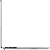 Lenovo ThinkBook 14x 22BGA028IG Laptop (226V/16 GB/512 GB SSD/Windows 11)