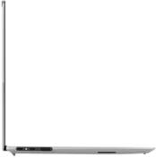 Lenovo ThinkBook 14x 22BGA028IG Laptop (226V/16 GB/512 GB SSD/Windows 11)