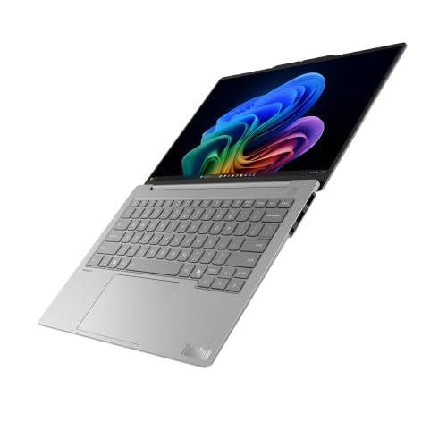 Lenovo ThinkBook 14x 22BGA028IG Laptop (226V/16 GB/512 GB SSD/Windows 11)