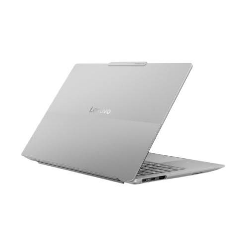 Lenovo ThinkBook 14x 22BGA028IG Laptop (226V/16 GB/512 GB SSD/Windows 11)