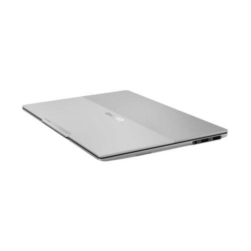 Lenovo ThinkBook 14x 22BGA028IG Laptop (226V/16 GB/512 GB SSD/Windows 11)
