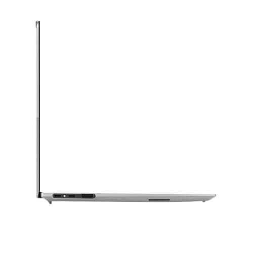 Lenovo ThinkBook 14x 22BGA028IG Laptop (226V/16 GB/512 GB SSD/Windows 11)