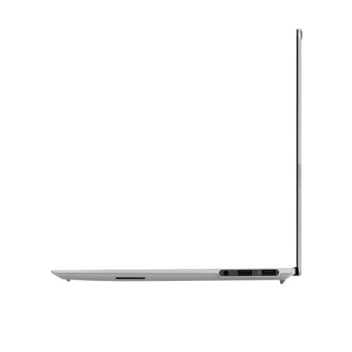 Lenovo ThinkBook 14x 22BGA028IG Laptop (226V/16 GB/512 GB SSD/Windows 11)