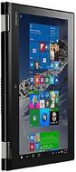 Lenovo Thinkpad Yoga 260 (20FD0003US) Laptop (Core i3 6th Gen/4 GB/128 GB SSD/Windows 10)