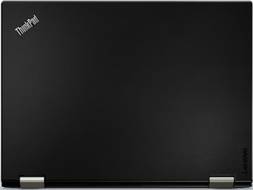 Lenovo Thinkpad Yoga 260 (20FD0003US) Laptop (Core i3 6th Gen/4 GB/128 GB SSD/Windows 10)