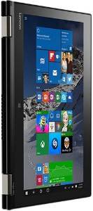 Lenovo Thinkpad Yoga 260 (20FD0004US) Ultrabook (Core i5 6th Gen/8 GB/256 GB SSD/Windows 10)