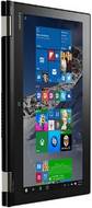 Lenovo Thinkpad Yoga 260 (20FD0004US) Ultrabook (Core i5 6th Gen/8 GB/256 GB SSD/Windows 10) Laptop