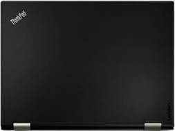 Lenovo Thinkpad Yoga 260 (20FD0004US) Ultrabook (Core i5 6th Gen/8 GB/256 GB SSD/Windows 10) Laptop