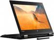 Lenovo Thinkpad Yoga 260 (20FD0004US) Ultrabook (Core i5 6th Gen/8 GB/256 GB SSD/Windows 10) Laptop