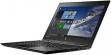 Lenovo 260 (20FE000YAU)
