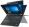 Lenovo Thinkpad Yoga 260 (20FE000YAU) Laptop (Core i5 6th Gen/8 GB/256 GB SSD/Windows 10)