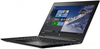 Lenovo Thinkpad Yoga 260 (20FEA024IG) Laptop (Core i5 6th Gen/8 GB/512 GB SSD/Windows 10) Price