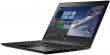 Lenovo Thinkpad Yoga 260 (20FEA024IG) Laptop (Core i5 6th Gen/8 GB/512 GB SSD/Windows 10)