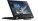 Lenovo Thinkpad Yoga 260 (20FEA024IG) Laptop (Core i5 6th Gen/8 GB/512 GB SSD/Windows 10)