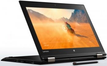 Lenovo Thinkpad Yoga 260 (20FEA025IG) Laptop (Core i7 6th Gen/8 GB/512 GB SSD/Windows 10) Price
