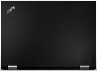 Lenovo Thinkpad Yoga 260 (20FEA025IG) Laptop (Core i7 6th Gen/8 GB/512 GB SSD/Windows 10)