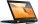 Lenovo Thinkpad Yoga 260 (20FEA025IG) Laptop (Core i7 6th Gen/8 GB/512 GB SSD/Windows 10)