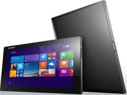 Lenovo Ideapad Miix 3-1030 (80HV004SIN) Laptop (Atom Quad Core/2 GB/32 GB SSD/Windows 8 1)