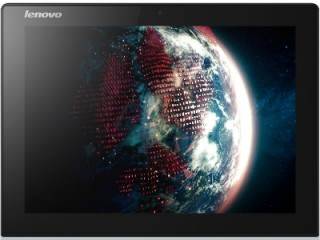 Lenovo Ideapad Miix 3-1030 (80HV004SIN) Laptop (Atom Quad Core/2 GB/32 GB SSD/Windows 8 1)