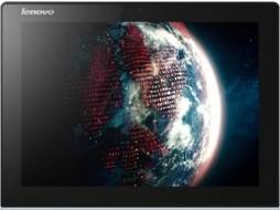 Lenovo Ideapad Miix 3-1030 (80HV004SIN) Laptop (Atom Quad Core/2 GB/32 GB SSD/Windows 8 1)