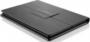 Lenovo Ideapad Miix 3-1030 (80HV004SIN) Laptop (Atom Quad Core/2 GB/32 GB SSD/Windows 8 1)