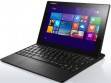 Lenovo Miix 3-1030 (80HV004SIN)