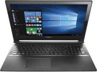 Lenovo Ideapad Flex 3 11 (80LX0026US) Laptop (Celeron Dual Core/4 GB/500 GB/Windows 10)