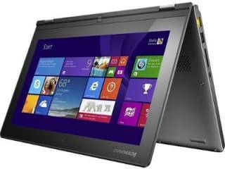 Lenovo Ideapad Flex 3 11 (80LX0026US) Laptop (Celeron Dual Core/4 GB/500 GB/Windows 10)