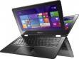 Lenovo 3 11 (80LX0026US)