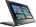 Lenovo Ideapad Flex 3 11 (80LX0026US) Laptop (Celeron Dual Core/4 GB/500 GB/Windows 10)
