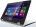 Lenovo Ideapad Flex 3 11 (80LX002GUS) Laptop (Celeron Dual Core/4 GB/500 GB/Windows 10)