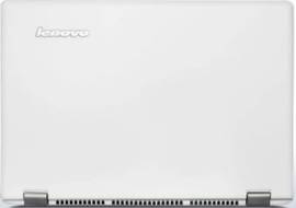 Lenovo Ideapad Yoga 3 14 (80JH00A2IN) Laptop (Core i7 5th Gen/8 GB/256 GB SSD/Windows 8 1/2 GB)