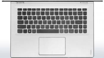 Lenovo Yoga 3 14 Laptop (Core i7 5th Gen/8 GB/256 GB SSD/Windows 8 1/2 GB)
