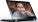 Lenovo Yoga 3 14 Laptop (Core i7 5th Gen/8 GB/256 GB SSD/Windows 8 1/2 GB)