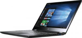 Lenovo Ideapad Yoga 3 14 (80JH00FLUS) Laptop (Core i5 5th Gen/8 GB/256 GB SSD/Windows 10)