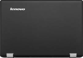 Lenovo Ideapad Yoga 3 14 (80JH00FLUS) Laptop (Core i5 5th Gen/8 GB/256 GB SSD/Windows 10)