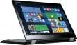 Lenovo Ideapad Yoga 3 14 (80JH00FLUS) Laptop (Core i5 5th Gen/8 GB/256 GB SSD/Windows 10)