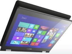 Lenovo Ideapad Flex 3 14 (80R30009US) Laptop (Core i7 6th Gen/8 GB/1 TB/Windows 10)
