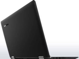 Lenovo Ideapad Flex 3 14 (80R30009US) Laptop (Core i7 6th Gen/8 GB/1 TB/Windows 10)