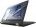 Lenovo Ideapad Flex 3 14 (80R3000UUS) Laptop (Core i7 6th Gen/8 GB/1 TB/Windows 10)