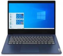 Lenovo Ideapad 3 14ACL6 (82KT00GLIN) Laptop (AMD Hexa Core Ryzen 5/8 GB/512 GB SSD/Windows 11)