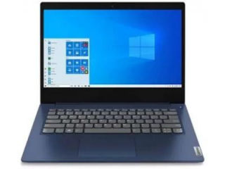 Lenovo Ideapad 3 14ACL6 (82KT00GLIN) Laptop (AMD Hexa Core Ryzen 5/8 GB/512 GB SSD/Windows 11) Price