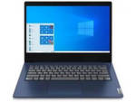 Lenovo Ideapad 3 14ACL6 (82KT00GLIN) Laptop (AMD Hexa Core Ryzen 5/8 GB/512 GB SSD/Windows 11)