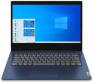 Lenovo Ideapad 3 14ACL6 (82KT00GLIN) Laptop (AMD Hexa Core Ryzen 5/8 GB/512 GB SSD/Windows 11)