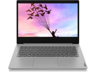 Lenovo Ideapad 3 14ADA05 (81W000RNIN) Laptop (AMD Quad Core Ryzen 5/8 GB/512 GB SSD/Windows 10)